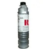 Ricoh Type 3205D - Noir - Toner