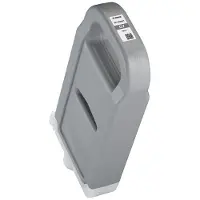 Canon PFI-1700GY - Gris - Cartouche d'encre