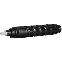Canon C-EXV 51 BK - Noir - Toner