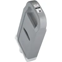 Canon PFI-1700MBK - Noir mat - Cartouche d'encre