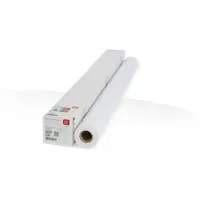 Canon IJM022 Papier Standard Plus FSC 297mm x 120m 90g/m² A3 1Rol (90 g/m², 29.70 cm)