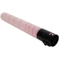 Konica Minolta A9E8350 (TN-514) - Magenta - Toner
