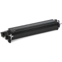 Lexmark 70C0D20 (700D2) - Cyan - Développeur