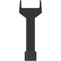 Polar Pro DJI Mavic Air Katana Mount