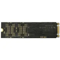 Innovation IT 256gb M.2 Ssd Noir