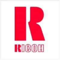 Ricoh Photoconducteur couleur Origine n° 402320