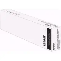 Epson T7105 Light Cyan SURELAB SL-D3000