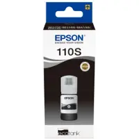 Epson EcoTank MX1XX Series - taille L - noir
