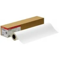 Canon IJM366 PVC DisplayFilm Mat 91,4cm 36pouces (2000 cm, 91.40 cm)