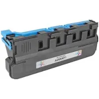 Konica Minolta A4NNWY1 - Récupérateur de toner