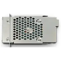 Epson Disque dur 320 Go