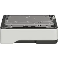 Lexmark 36S3110 Papierzuführung 550 Blatt für B2338/2442/M1242/M