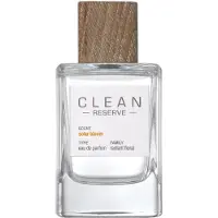 Clean Solar Bloom Eau de Parfum 100 ml