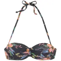 LASCANA Hauts de bikini mélange de couleurs