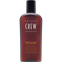 American Crew Power Cleanser Style Remover (U) 250 ml