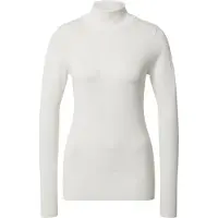 Kaffe Pull-over 'Astrid' blanc