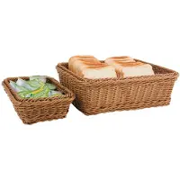 Aps Panier "GN LINE, Stockage du pain, Beige