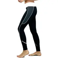 SCUBAPRO Bas De Rash Guard Upf 80
