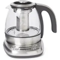 Sage the Smart Tea Infuser Compact