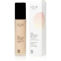 Joik Organic BB Lotion Perfectrice de Peau Légère (50 ml)