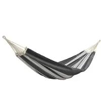 Amazonas Paradiso Hammock Argenté 360 x 175 cm