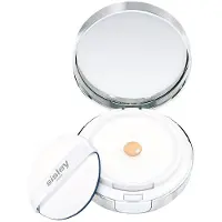 sisley Coussin Fond de Teint SPF 30/PA +++