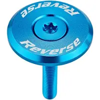 Reverse Components Jeu de direction