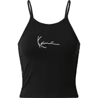 Karl kani Haut noir