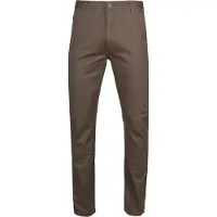 Dockers Alpha Original Slim Pants Vert 33 / 30 Homme