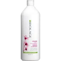 Matrix Biolage Colorlast Conditioner 1.000 ml