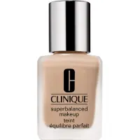 Clinique Superbalanced make up - Maquillage délicat 30 ml 07 neutre