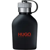 HUGO BOSS Hugo Just Different EDT M 75 ml