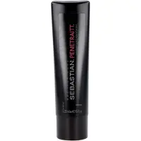 Sebastian Shampooing Penetraitt 250 ml