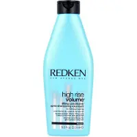 Redken High Rise Volume Lifting Conditioner 250 ml