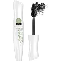 Deborah Puro Mascara Volume Extrême 1 - Noir