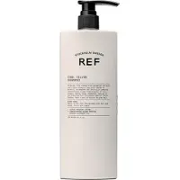 Ref Shampooing Cool Silver (Shampoing liquide, 285 ml)