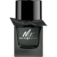 Burberry M. EDP M 50ml