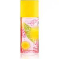 Elizabeth Arden Green Tea Mimosa Eau de Toilette, 100 ml