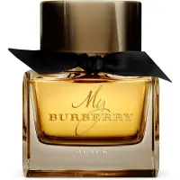 Burberry My Black Parfum 50 ml
