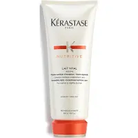 Kérastase Nutritive Lait Vital (200 ml)
