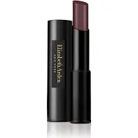 Elizabeth Arden - Gelato Gel Lèvres Glacé 22 - Black Cherry 3,2g 3 G