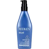 Redken Extreme Anti-Snap Treatment traitement sans rinçage pour les cheveux stressés et sensibilisés 250 ml