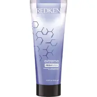 Redken Extreme Megamask 200 ml