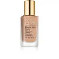 Estée Lauder Double Wear Nude Water Fresh make-up 2C3 Fresco 30 ml