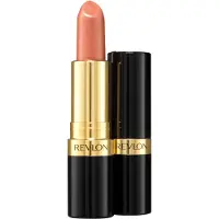 Revlon Rouge à lèvres Super Lustrous 420 - Blush