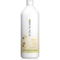 Matrix BIOLAGE | SMOOTH PROOF | Fixateurs de coiffure | Shampooings