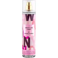 Ariana Grande Sweet Like Candy Body Mist Spray 236 ml