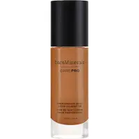 bareMinerals Crayon À Lèvres Velvet Matte De Nars Cosmetics(Teintes Variées) - Promiscuous