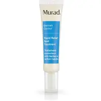 Murad Sonstige-gesichtspflege Rapid Relief Spot Treatment