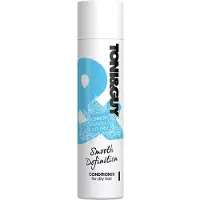 Toni & Guy Après-shampooing Nourish pour cheveux secs (250 ml)